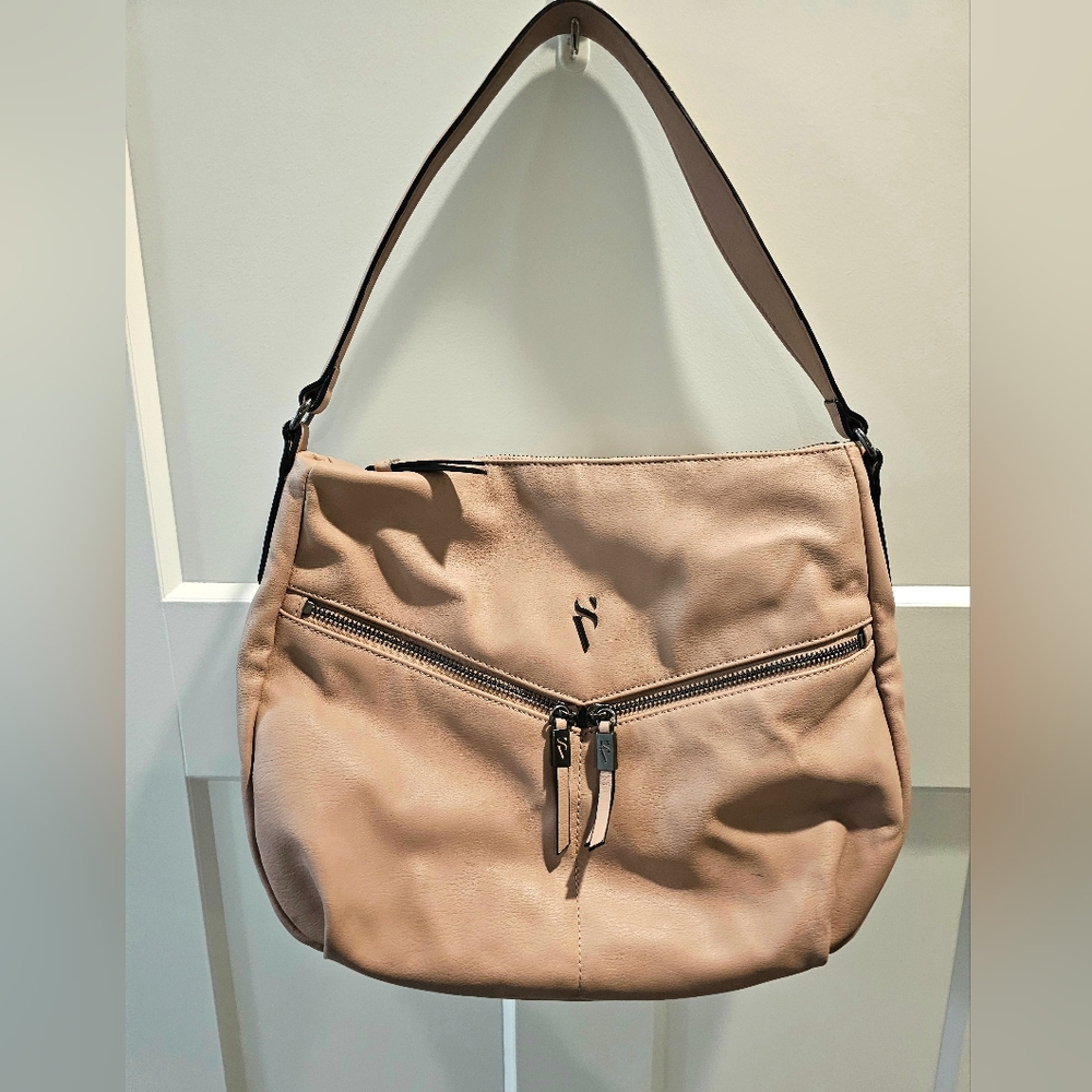 Simply Vera by Vera Wang shoulder bag